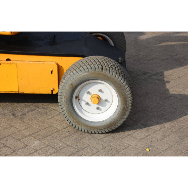 2012 نيفتي HR12NE-46317803