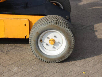 2012-nifty-hr12ne-1437843-46317803