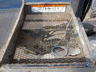 2012-nifty-hr12ne-1437843-46317805