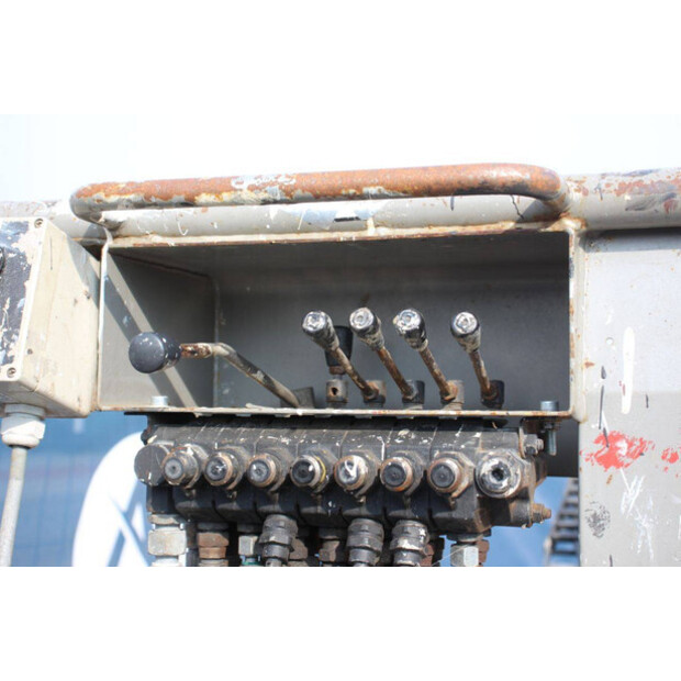 2012 نيفتي HR12NE-46317806