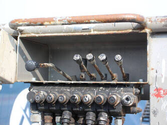 2012-nifty-hr12ne-1437843-46317806