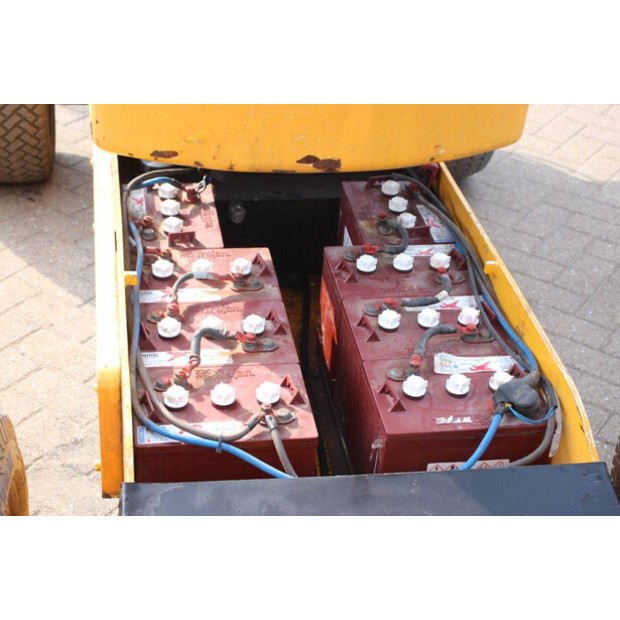 2012 نيفتي HR12NE-46317808