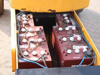 2012-nifty-hr12ne-1437843-46317808