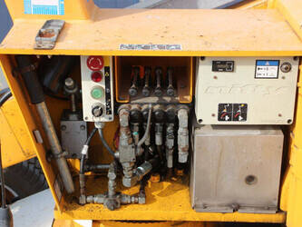 2012-nifty-hr12ne-1437843-46317809