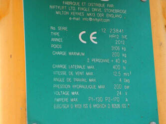 2012-nifty-hr12ne-1437843-46317810