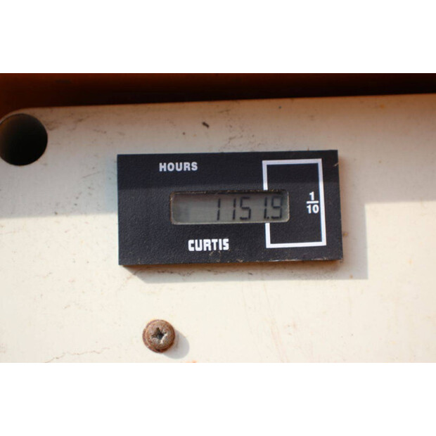 2012 نيفتي HR12NE-46317811