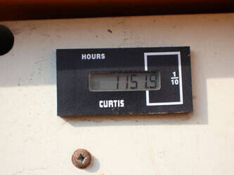 2012-nifty-hr12ne-1437843-46317811