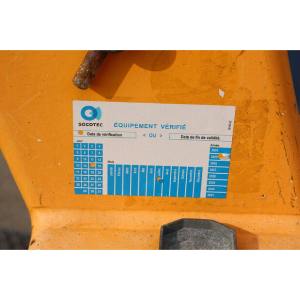 2012 نيفتي HR12NE-46317812