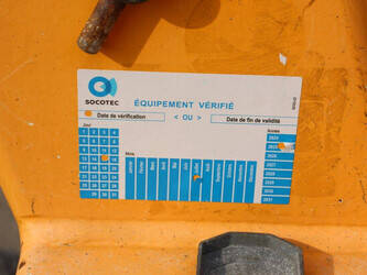 2012-nifty-hr12ne-1437843-46317812