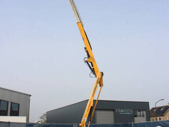 2012-nifty-hr12ne-1437843-46317813