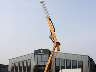 2012-nifty-hr12ne-1437843-46317815