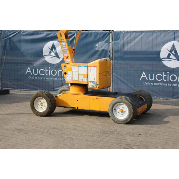 2012 نيفتي HR12NE-46317816