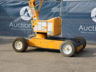 2012-nifty-hr12ne-1437843-46317816