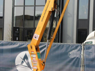 2012-nifty-hr12ne-1437843-46317817