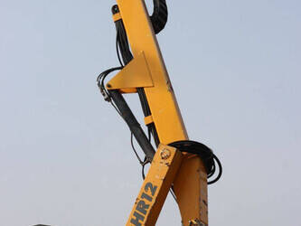 2012-nifty-hr12ne-1437843-46317818