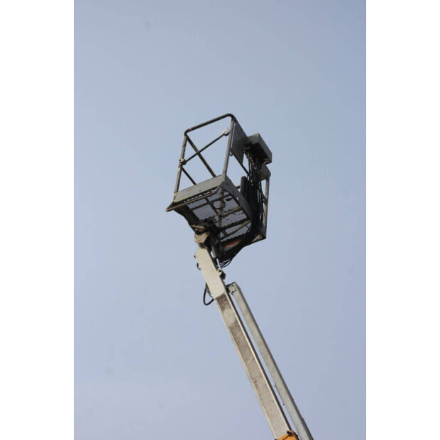 2012 نيفتي HR12NE-46317819