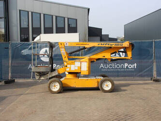 2011-nifty-hr12ne-1437844-46317821