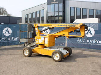 2011-nifty-hr12ne-1437844-46317822