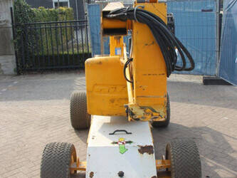 2011-nifty-hr12ne-1437844-46317823