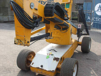 2011-nifty-hr12ne-1437844-46317824