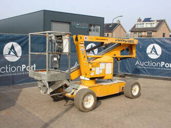 2011-nifty-hr12ne-1437844-46317827