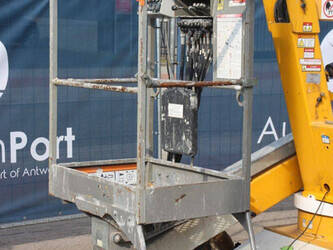 2011-nifty-hr12ne-1437844-46317828