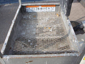 2011-nifty-hr12ne-1437844-46317829