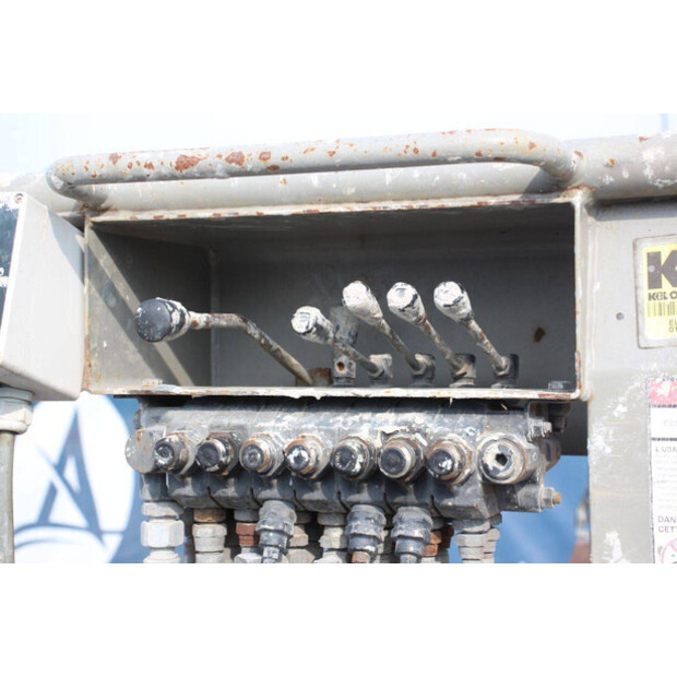 2011 NIFTY HR12NE-46317830