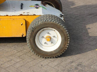 2011-nifty-hr12ne-1437844-46317833