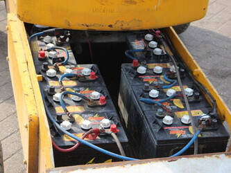 2011-nifty-hr12ne-1437844-46317834