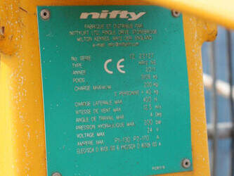 2011-nifty-hr12ne-1437844-46317835