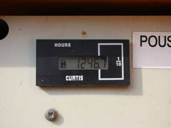 2011-nifty-hr12ne-1437844-46317837