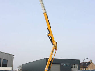 2011-nifty-hr12ne-1437844-46317838