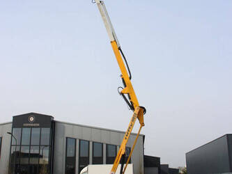 2011-nifty-hr12ne-1437844-46317839