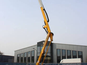 2011-nifty-hr12ne-1437844-46317840