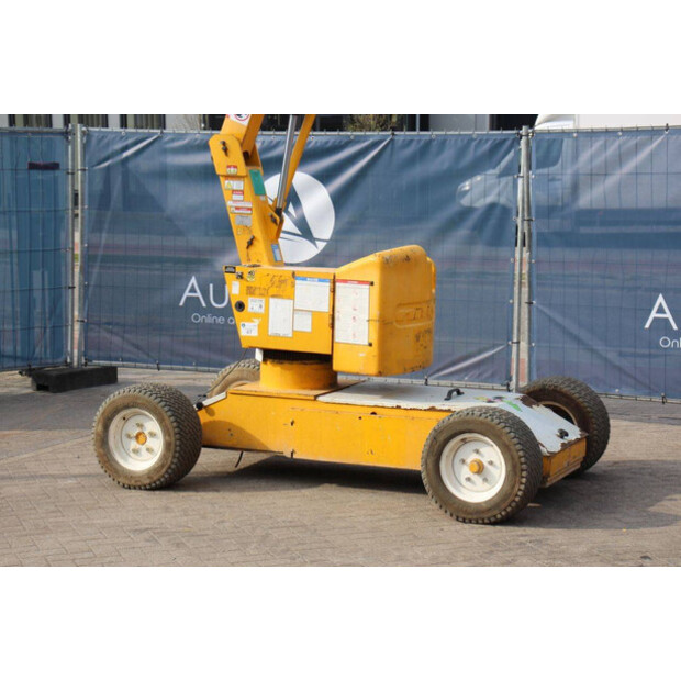 2011 NIFTY HR12NE-46317841