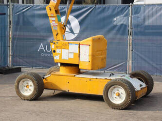 2011-nifty-hr12ne-1437844-46317841