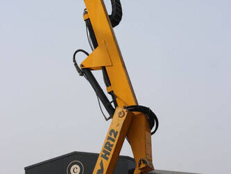 2011-nifty-hr12ne-1437844-46317843