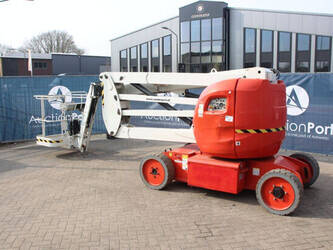 2012-manitou-150-aetj-compact-1437845-46317847