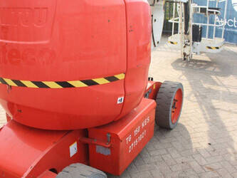 2012-manitou-150-aetj-compact-1437845-46317849