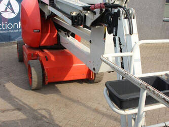 2012-manitou-150-aetj-compact-1437845-46317850