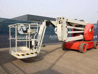 2012-manitou-150-aetj-compact-1437845-46317851