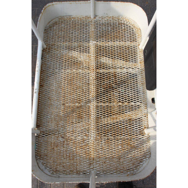 2012 Manitou 150 AETJ compact-46317853