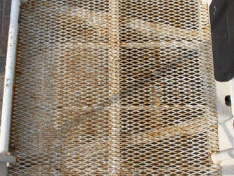 2012-manitou-150-aetj-compact-1437845-46317853