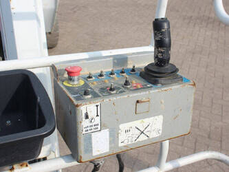 2012-manitou-150-aetj-compact-1437845-46317854