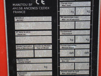 2012-manitou-150-aetj-compact-1437845-46317855