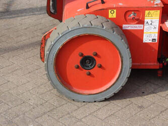 2012-manitou-150-aetj-compact-1437845-46317856