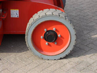 2012-manitou-150-aetj-compact-1437845-46317857