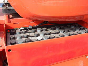 2012-manitou-150-aetj-compact-1437845-46317858