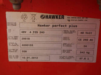 2012-manitou-150-aetj-compact-1437845-46317859